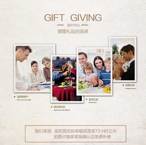 Bộ bát đĩa 28/30 bộ dụng cụ bằng sứ sọ sọ Jingdezhen gốm sứ Châu Âu bát đĩa bát đĩa hộ gia đình đĩa nhựa dùng 1 lần
