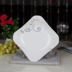 Bộ bát đĩa 28/30 bộ dụng cụ bằng sứ sọ sọ Jingdezhen gốm sứ Châu Âu bát đĩa bát đĩa hộ gia đình đĩa nhựa dùng 1 lần Đồ ăn tối
