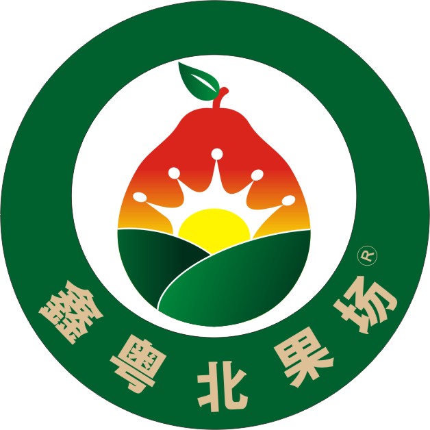 长坝沙田柚