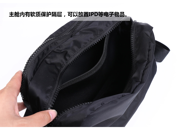 Nhãn màu tím hàng gia súc Unisex đơn giản túi đeo vai Túi xách hàng ngày Túi đi lại Túi du lịch Túi máy tính bảng - Túi của con người túi xách nữ vascara