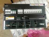 The new unassembled Huawei ETP48200-A6A1 Huawei ETP48200ETP48200 Huawei ETP48200ETP48200