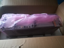 Brand new original packaging ZTE ZXSDRB8300T100 transmission equipment BBU optical transmitter and receiver spot sale