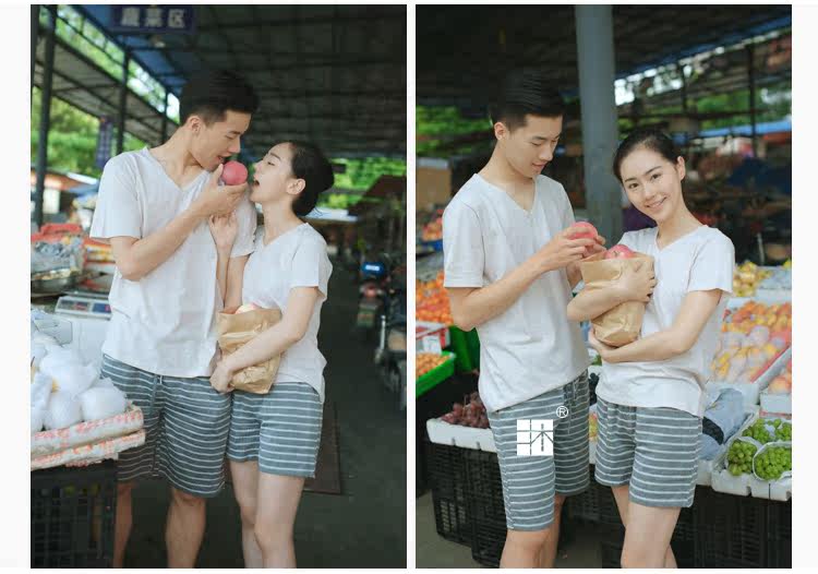 Pantalon pyjama jeunesse - Ref 713175 Image 20