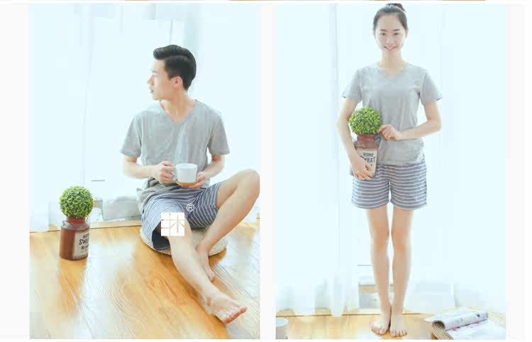 Pantalon pyjama jeunesse - Ref 713175 Image 25