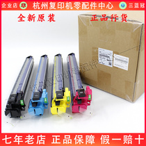 Original Toshiba 2051C 2000AC 2010AC 2010AC Photographic Component Audio Component Vector