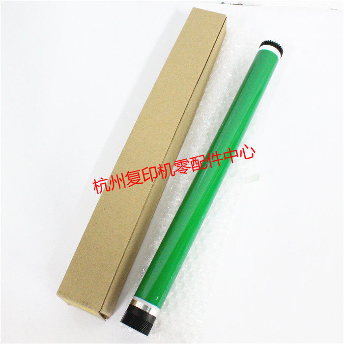 Import Fuji applies Komei 250350363423 2510 3510283 3510283 drum core light-sensitive drum