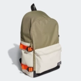 Adidas, спортивный школьный рюкзак, сумка для путешествий