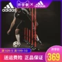 Adidas Adidas đào tạo bóng đá dấu trẻ em cực nhanh nhẹn thiết bị đào tạo bóng đá đào tạo trở ngại - Bóng đá 	quần áo bóng đá lining