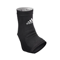 [Нажатичная модель обновления только установлена] Black White Label