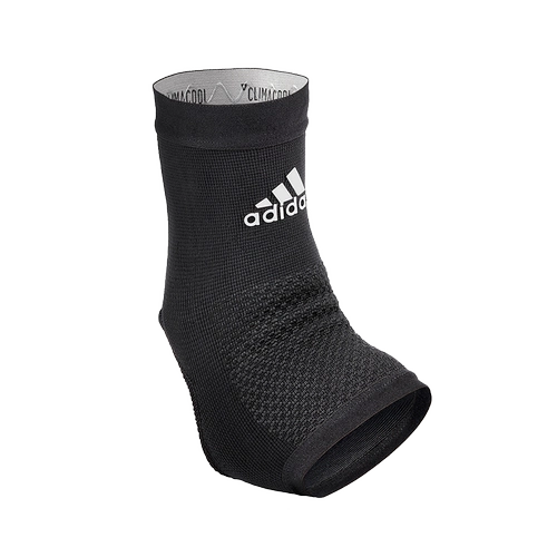 Adidas, защитный чехол, тонкий баскетбольный комплект, спортивное защитное снаряжение