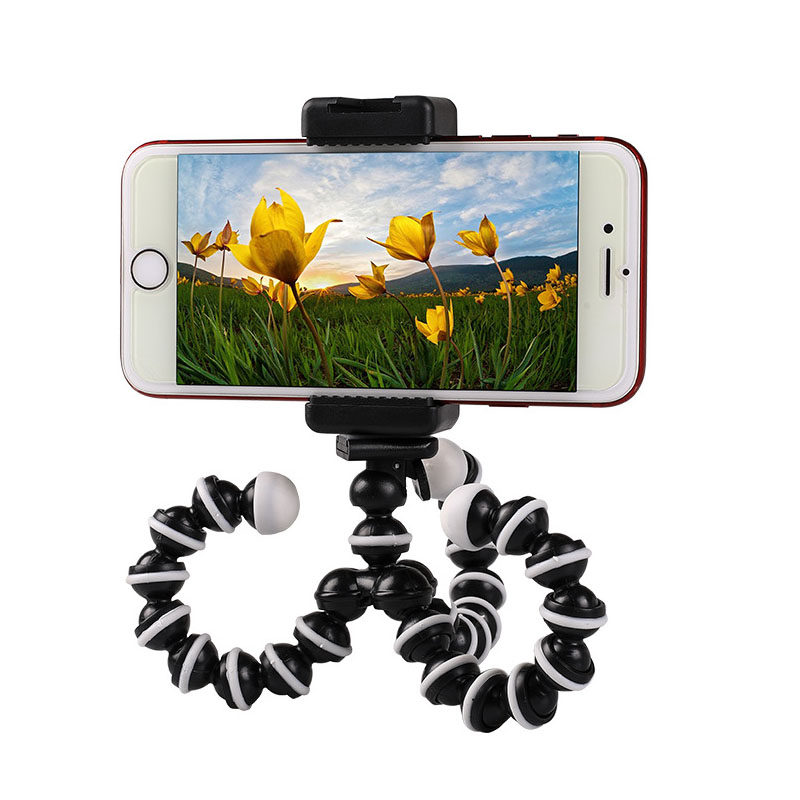 小米微单，拍照神器！拯救手残党，小白也能拍大片！