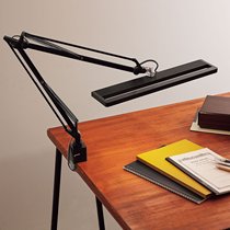 Japan Yamada Lighting Z-80N Z80 PRO II Z-10D table lamp eye protection lamp LED high color rendering