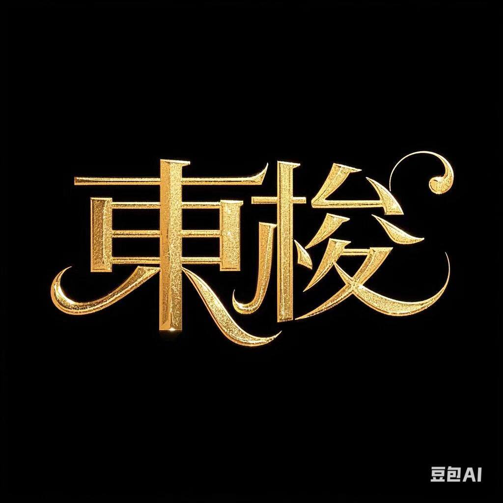東梭