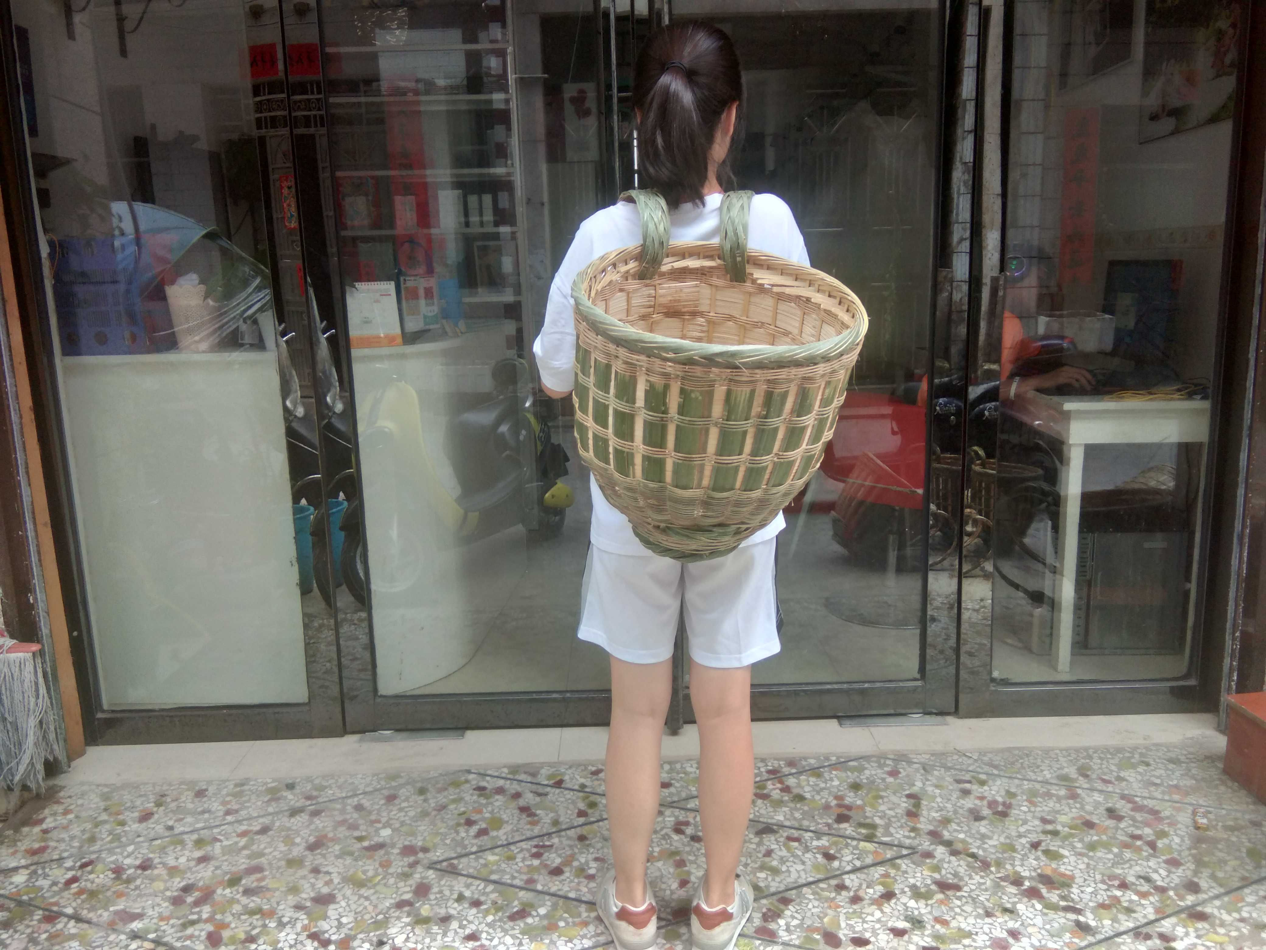 Guangxi Traditional Traditional Traditional Traditional Corn Backs and Bricks to ensure quality Huangbamboo National Baishan Artificial Instrument