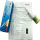 Miao Ling Nose Shuang Miao Ren Tang Spray Nasal Shuang Antibacterial Spray Biton Ling Spray Nose Stuffy Guizhou
