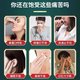 Miao Ling Bishuang Miaolong Bishuang genuine Miaolong Bishuang antibacterial spray for runny nose, sneezing and itchy nose 2 get 1 free