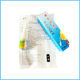 Genuine Miao Ling Nasal Spray Guizhou Miao Ren Tang Miao Ling Nose Ventilation Nasal Patch Bishuang Nasal Congestion Itchy Runny Nose