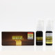 Miao Shui Ke Shou Ling Spray Original Miao Shui Ke Si Wang Spray Miao Shui Ke Xuan Ling 15ml+15ml/box genuine