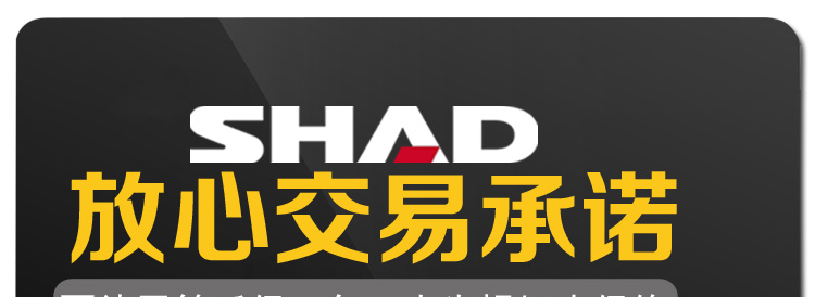 Áp dụng Qianjiang Benelli nhỏ Huanglong 250 kệ phía sau - Xe máy Sopiler khung bảo vệ xe lead