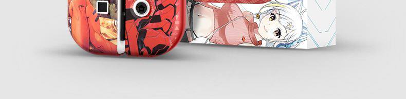 Подробная информация о мягкой раковине-атука page_10.jpg