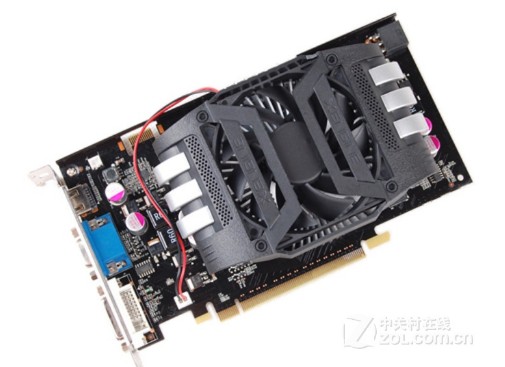 The GTS250 512m 256bit game graphics card lol underground city with ONDA double acumen and so on is easy