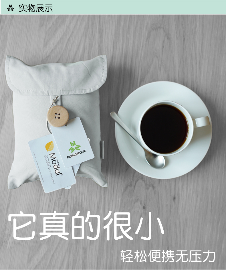 Khách sạn, túi ngủ bẩn, khách sạn xách tay người lớn, chăn chống bẩn, du lịch, khăn bẩn, đôi - Túi ngủ túi ngủ cá nhân
