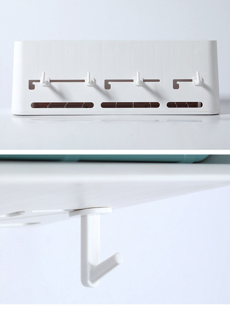 AA010 Кухонная стена -Shelf_13.jpg