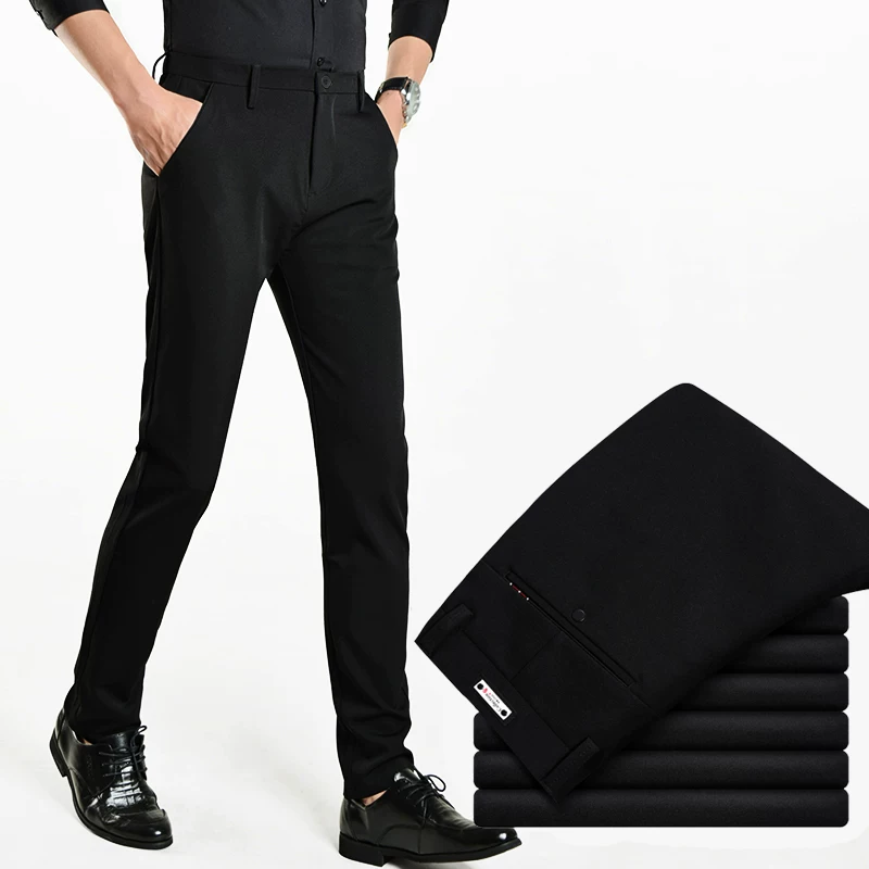 Trousers, summer suit