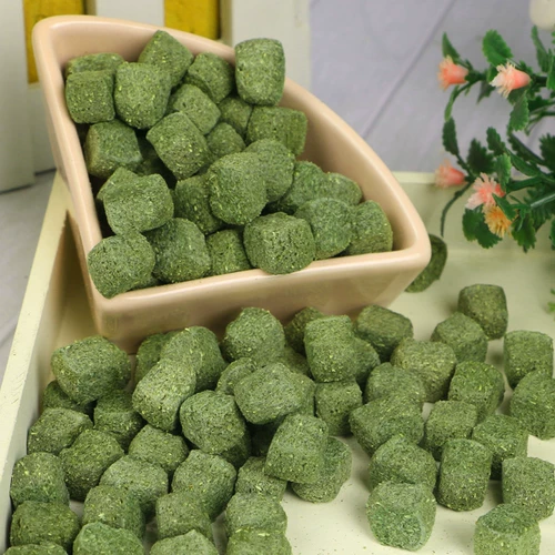 Мини -кирпичный кирпич кирпич Тоторо Тоторо Голландский свинье молоток Моганиум закуски 100G