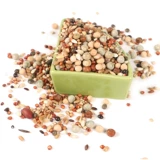 Нет кукурузного голубя голубей голубей голубей, часовой подача голубя с ярлинином 2,5 кг бесплатной доставки