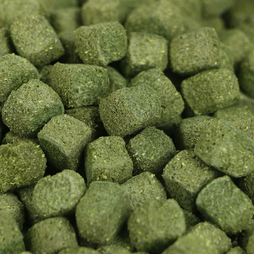 Мини -кирпичный кирпич кирпич Тоторо Тоторо Голландский свинье молоток Моганиум закуски 100G