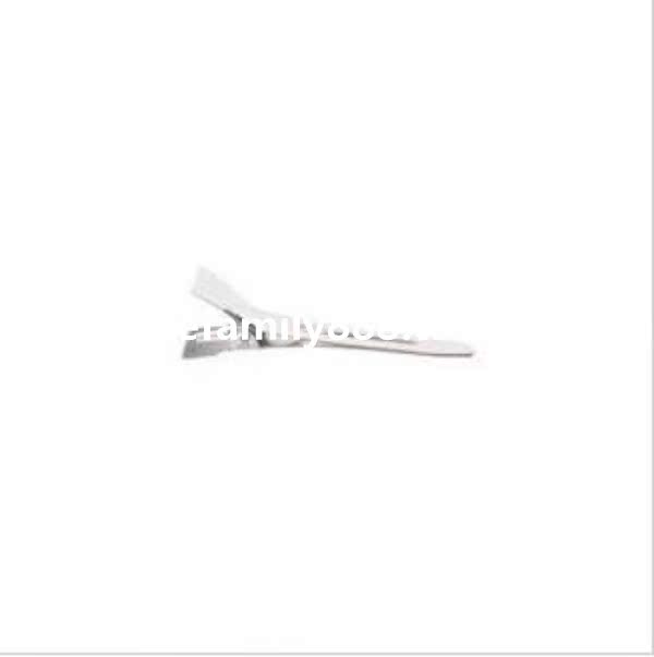 Tête mannequin - Ref 259824 Image 7