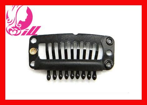 Tête mannequin - Ref 259782 Image 8