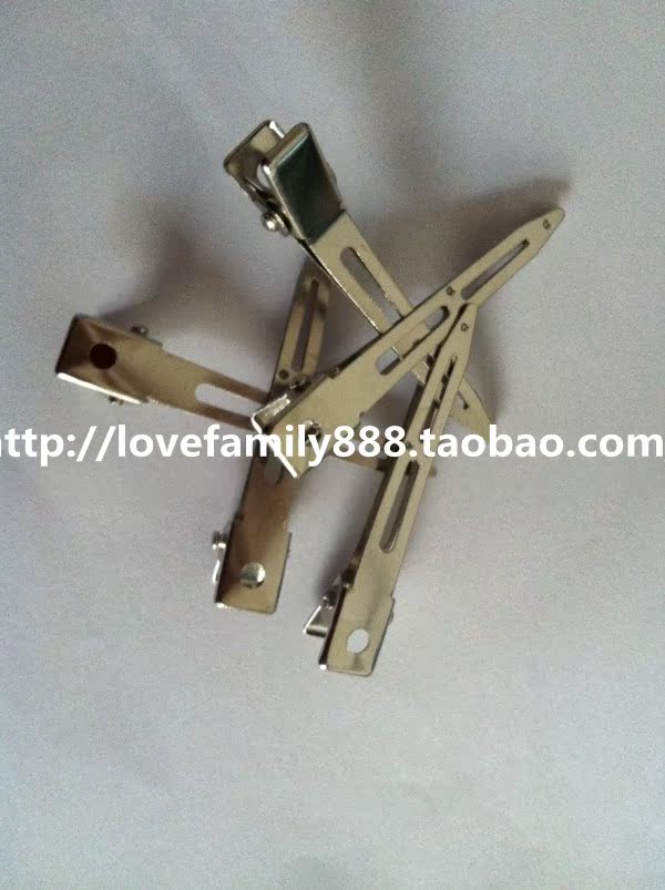 Tête mannequin - Ref 259824 Image 10