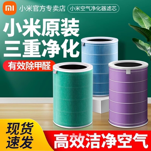 Сяоми, бактери, бактери, бактери, бактери, бактери ба Артери, бактери ба бактери, 2-р сарын 2, PRO4, албан ёсны тугны дэлгүүр