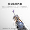 Xiaomi Electric Toothbrush Adult Sonic Pro Mijia Sonic Vibration Student Couple Set Men's and Women's Gift