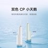 Xiaomi Mijia Electric Dental Irrigator F300 Teeth Cleaner Water Flosser Portable Home Oral Irrigator Gift