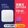 Cân Xiaomi thế hệ thứ 2 Cân mỡ cơ thể tại nhà Đo lượng mỡ cơ thể người thông minh