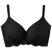 Шарм черный одиночный пакет