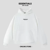 White conventional thin