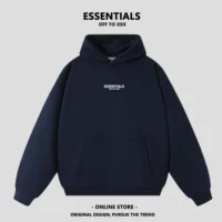 Tibetan blue conventional thin model