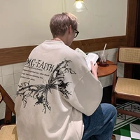 Рис белый -m