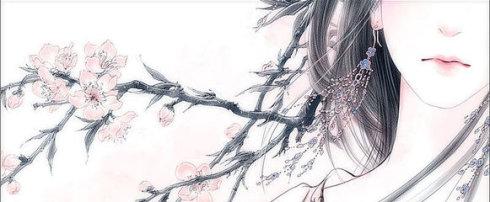 追憶古代那些悽美的愛情故事 一 淘寶海外