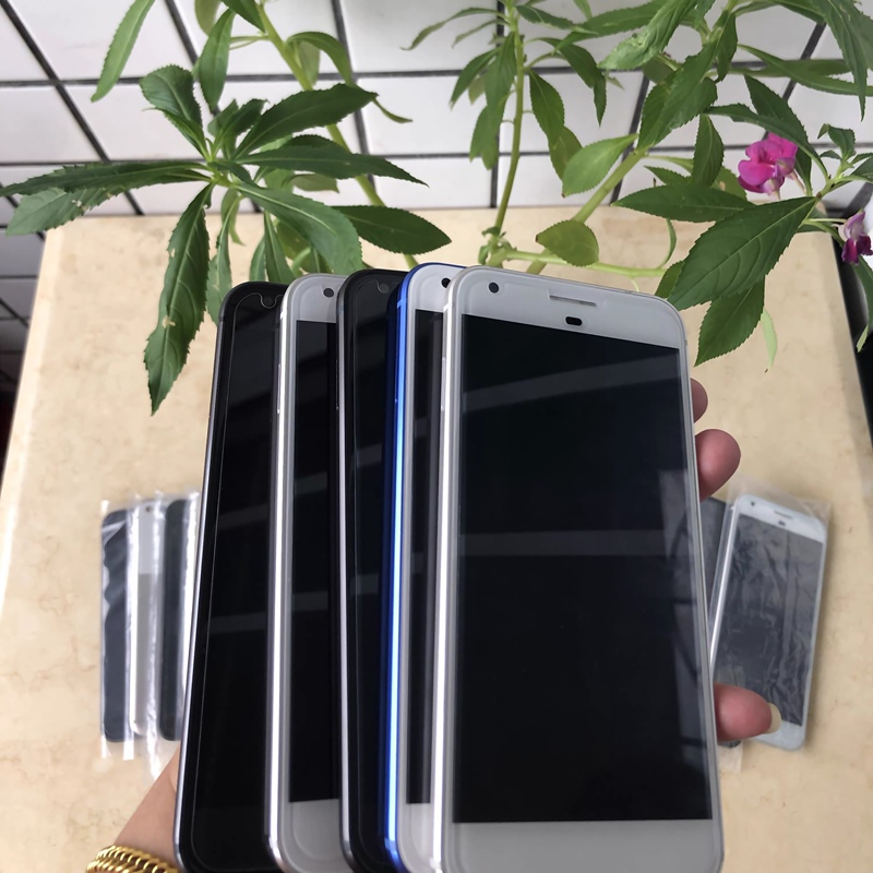 Google Pixel 1 XL Google 1St Generation XL Original Phone in Stock  Free Shipping