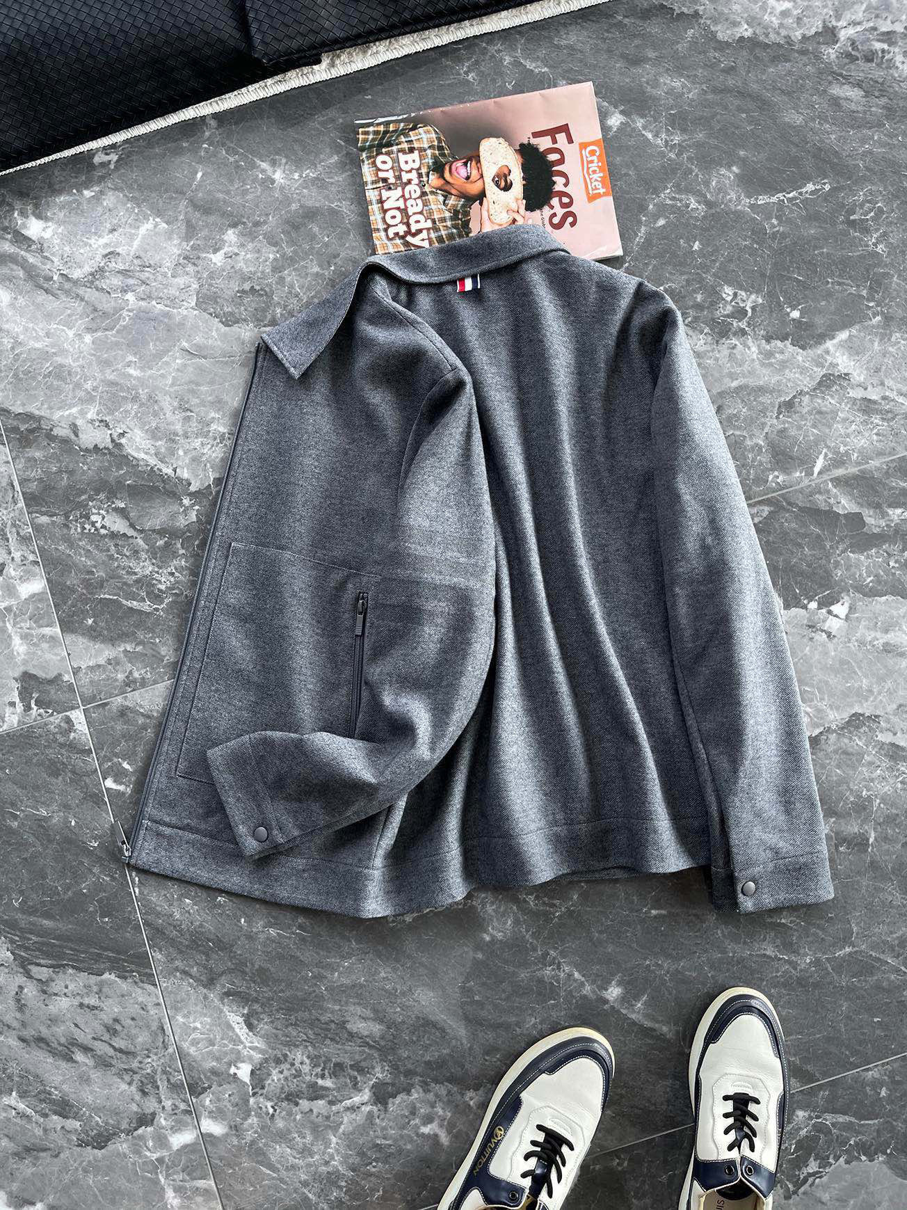 三国志战略版楚风贴吧：风云再起，群雄逐鹿🔥-三国志-淘宝百科网