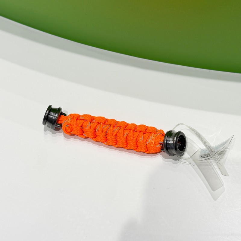 In Stock Crocs Laces Knot Green Orange Crocs Shoe Charms Jibbitz Clogs In Stock Crocs Laces Knot Green Orange Crocs Shoe Charms Jibbitz Clogs