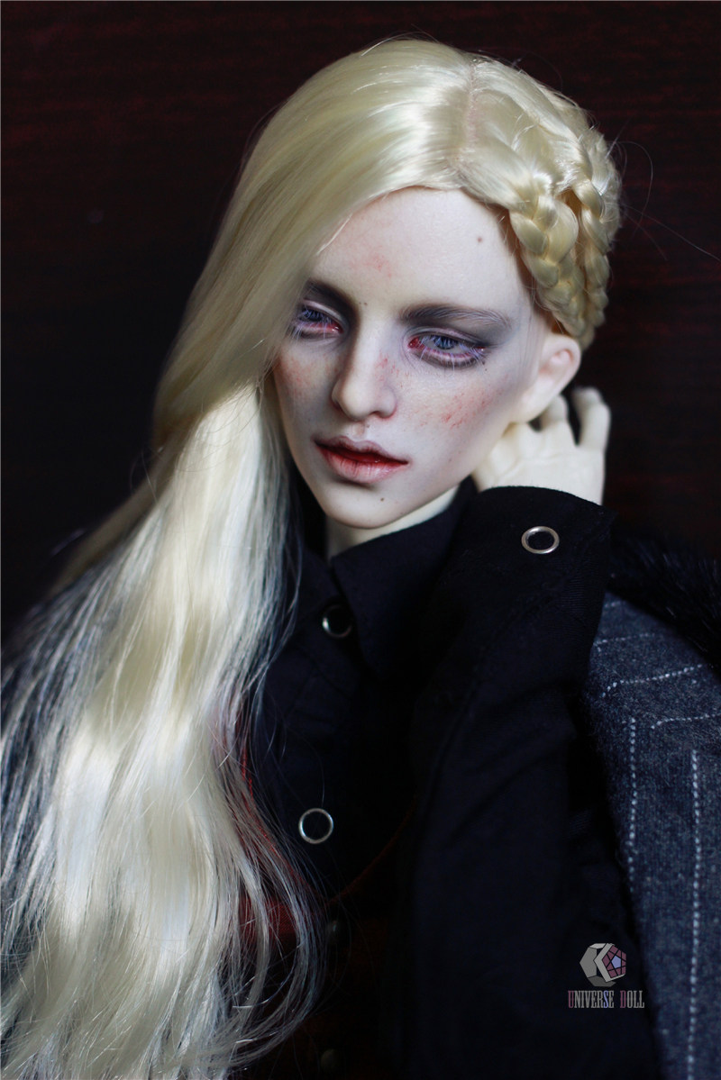 us doll bjd