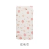 Mô hình hoạt hình nữ dễ thương siêu di động đi kèm với dòng Android sạc kho báu 10000 mAh di động sạc dự phòng power bank 30000mah Ngân hàng điện thoại di động