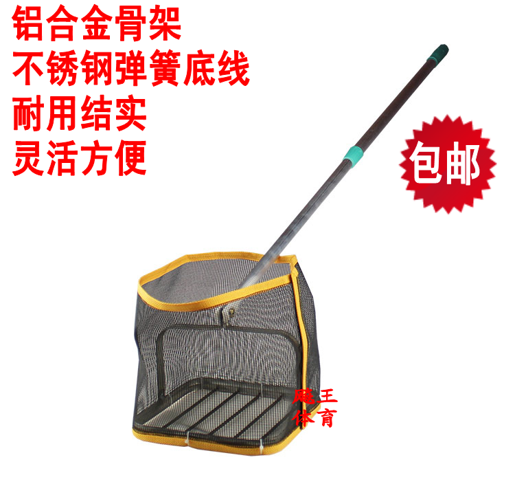 Table tennis ball picker Ball picker training free mail pick-up net pick-up table tennis device SUNFLEX SUNFLEX SUNFLEX SUNFLEX SUNFLEX SUNFLEX SUNFLEX