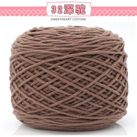 Темный верблюд 32